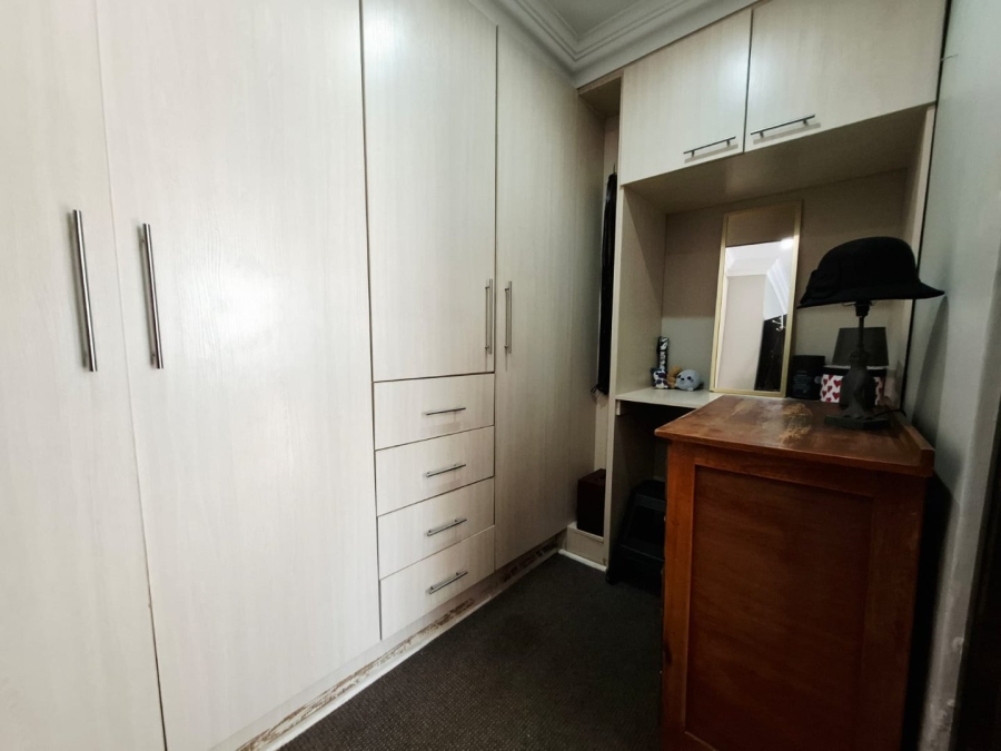 3 Bedroom Property for Sale in Baysvalley Free State